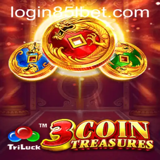 85Lbet PH Login Casino Withdrawal