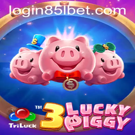 85Lbet PH Login Casino Withdrawal