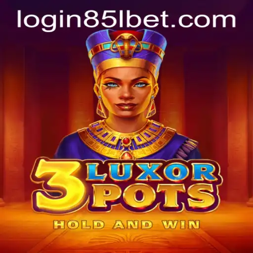 85Lbet PH Login Casino Withdrawal