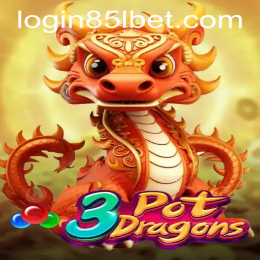 85Lbet PH Login Casino App