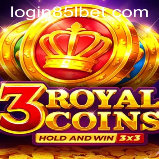 85Lbet PH Login Casino Withdrawal