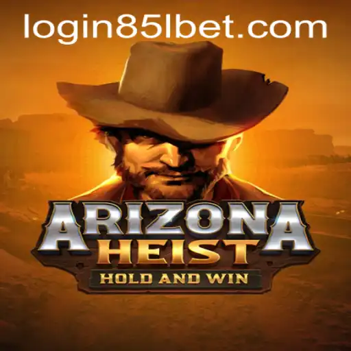 85Lbet PH Login Casino App