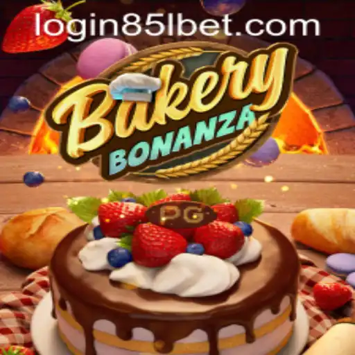 85Lbet PH Login Casino App