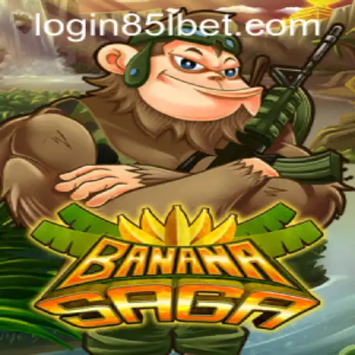 85Lbet PH Login Casino App