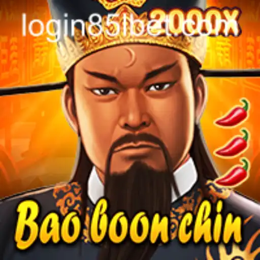 85Lbet PH Login Casino App