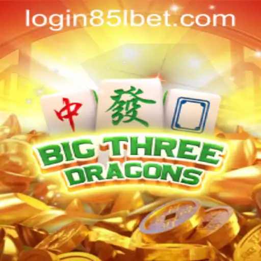 85Lbet PH Login Casino Withdrawal