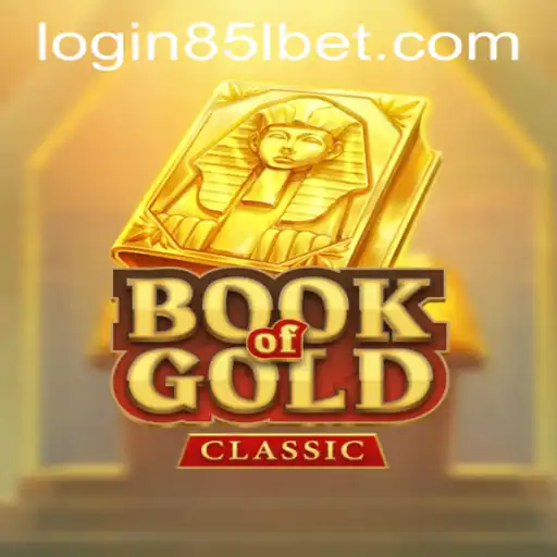 85Lbet PH Login Casino Withdrawal