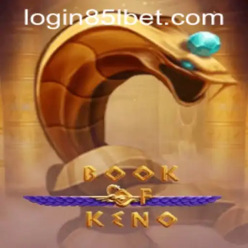 85Lbet PH Login Casino Withdrawal