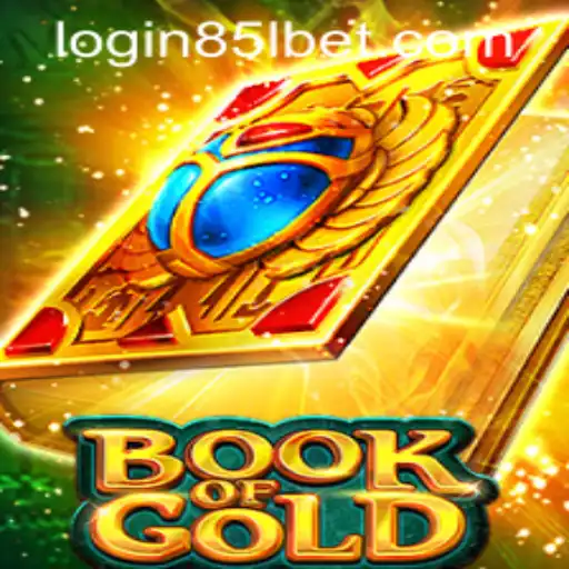 85Lbet PH Login Baccarat Game