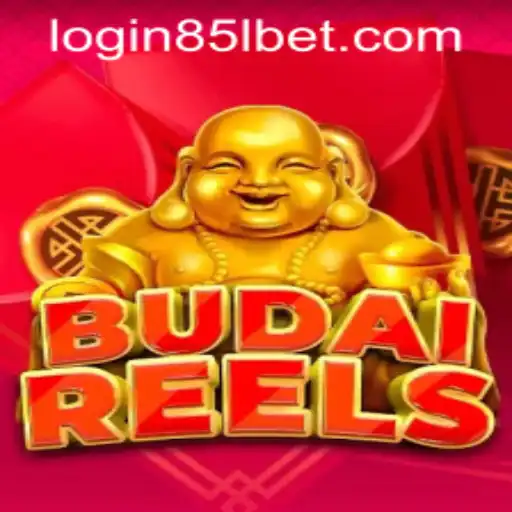 85Lbet PH Login User Agreement