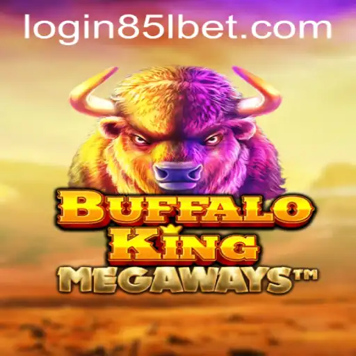 85Lbet PH Login Casino Withdrawal