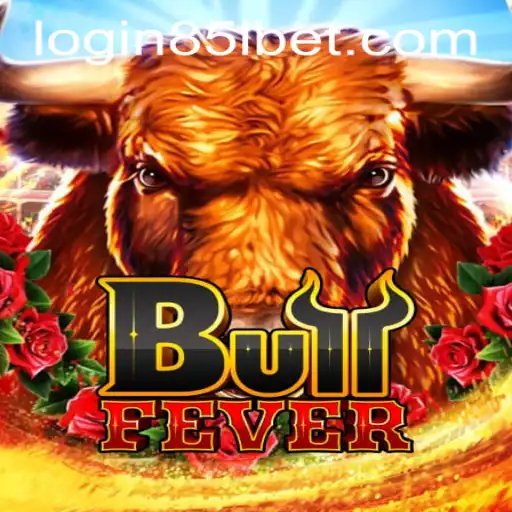 85Lbet PH Login Casino Withdrawal