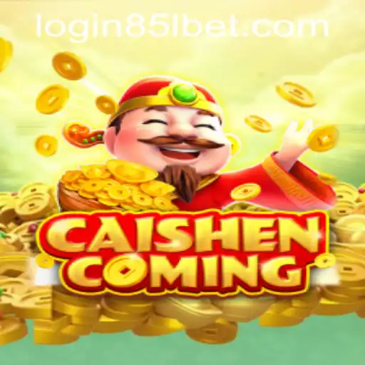 85Lbet PH Login Casino App