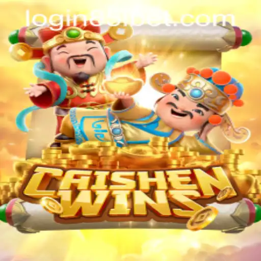 85Lbet PH Login Casino Withdrawal