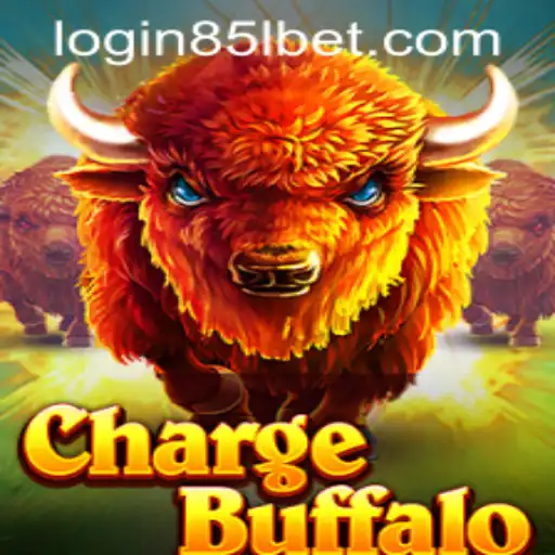 85Lbet PH Login Casino Withdrawal