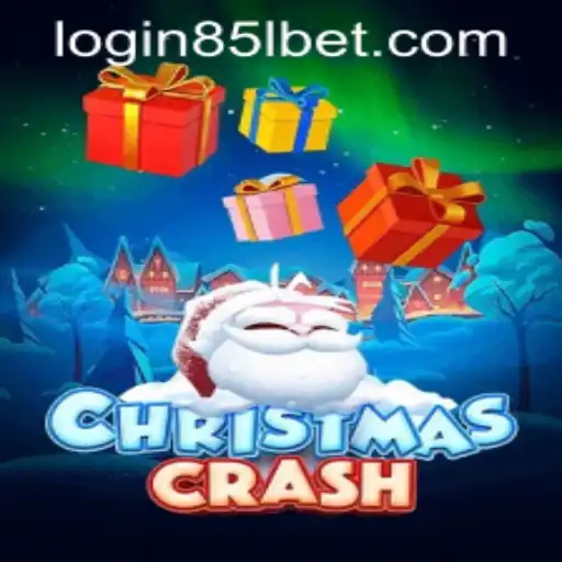 85Lbet PH Login Sports Betting