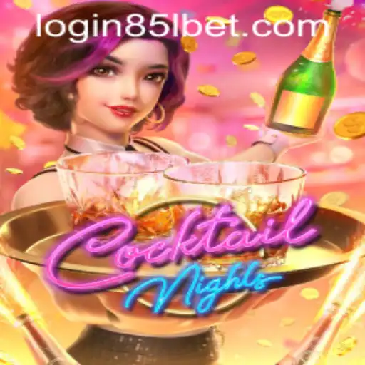 85Lbet PH Login Lottery Games