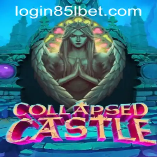 85Lbet PH Login Casino Withdrawal