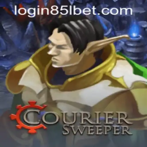 85Lbet PH Login Blackjack