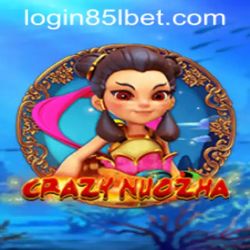 85Lbet PH Login Casino Withdrawal