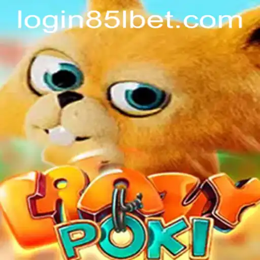 85Lbet PH Login Baccarat Game