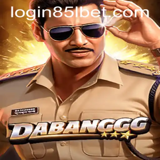 85Lbet PH Login Lottery Games