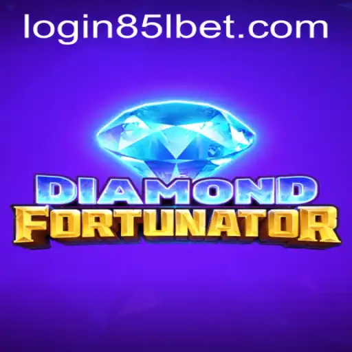 85Lbet PH Login Baccarat Game