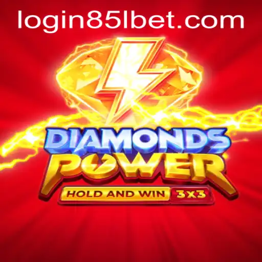 85Lbet PH Login User Agreement