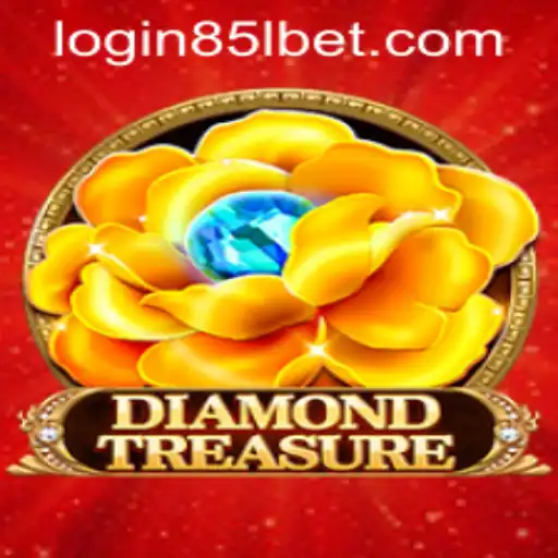85Lbet PH Login Casino Withdrawal