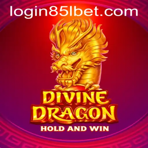 85Lbet PH Login Casino Withdrawal