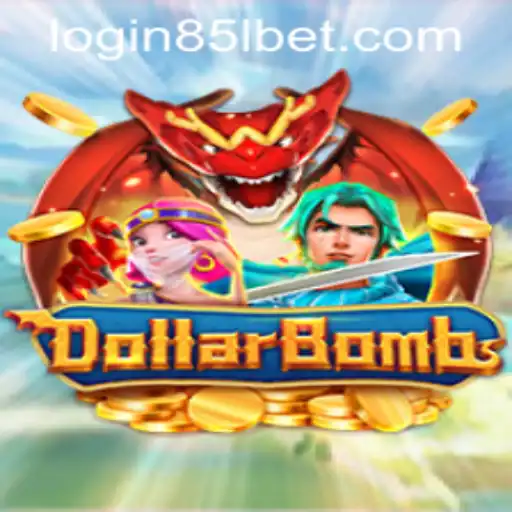 85Lbet PH Login Casino Withdrawal