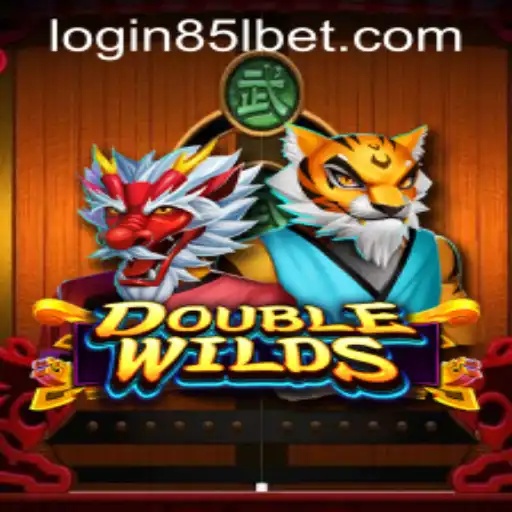 85Lbet PH Login Casino Withdrawal