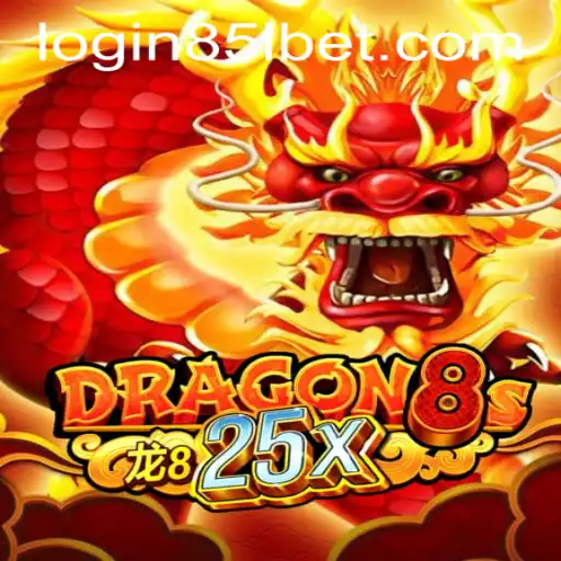 85Lbet PH Login Casino App