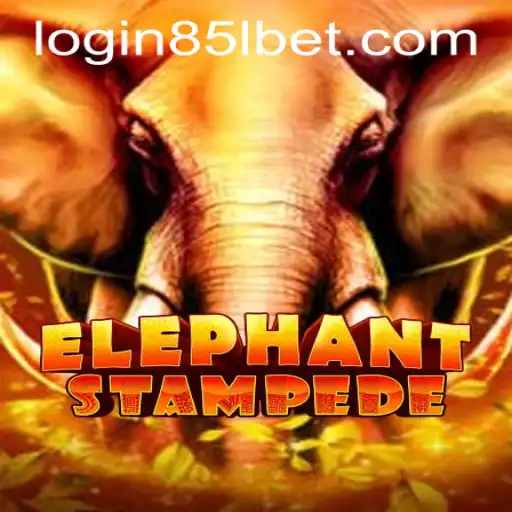 85Lbet PH Login Casino App