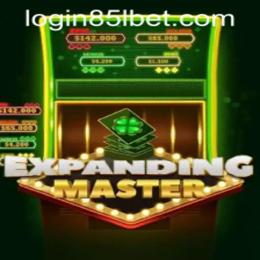85Lbet PH Login Lottery Games