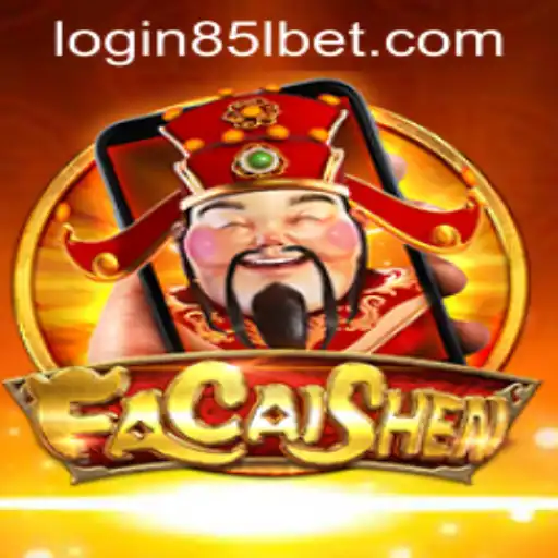 85Lbet PH Login Casino Withdrawal