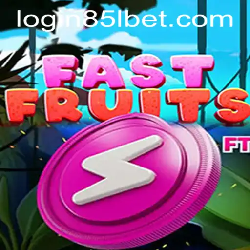 85Lbet PH Login Casino Withdrawal
