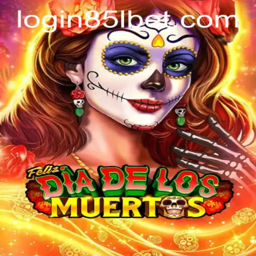 85Lbet PH Login Casino Withdrawal