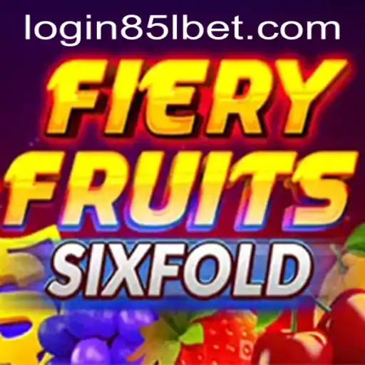 85Lbet PH Login Casino Withdrawal