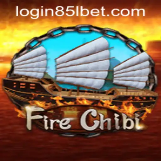 85Lbet PH Login Casino Withdrawal