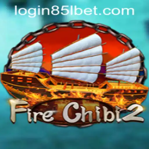 85Lbet PH Login Casino Withdrawal