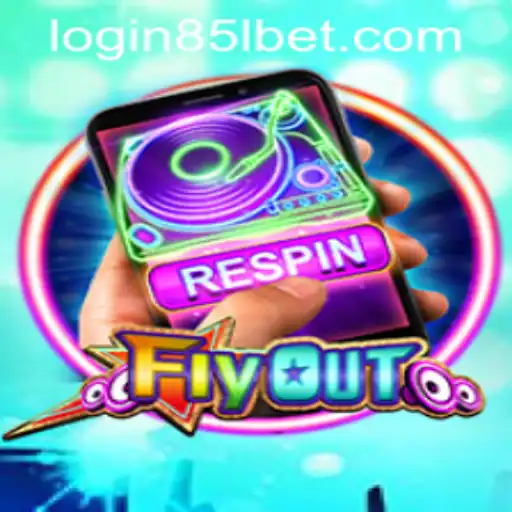 85Lbet PH Login Casino Withdrawal