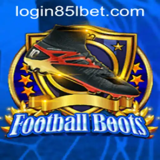 85Lbet PH Login Sports Betting
