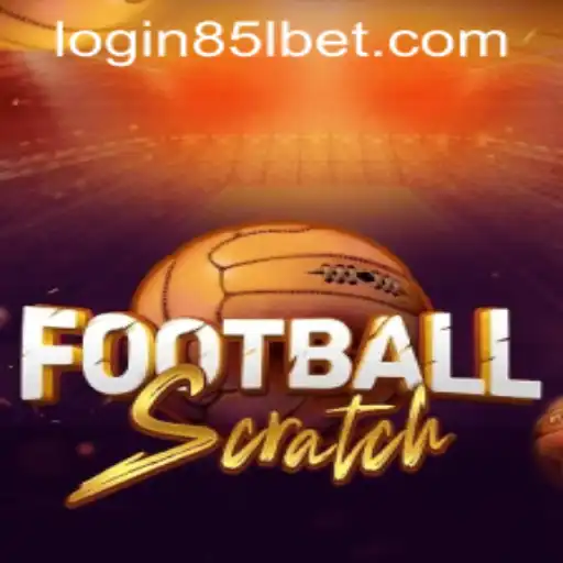85Lbet PH Login Casino App