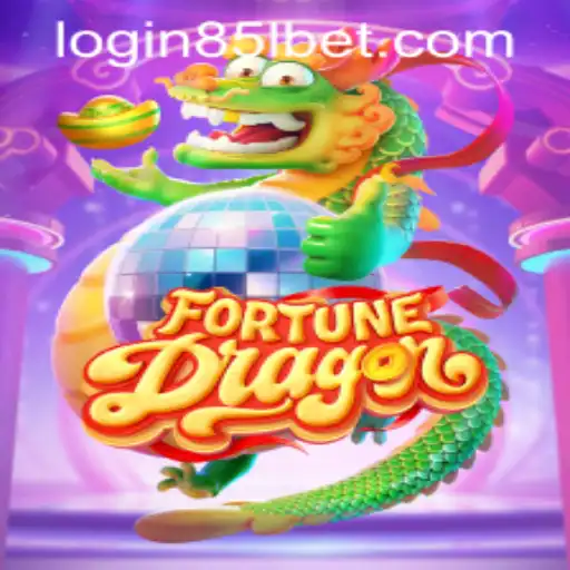 85Lbet PH Login Casino Withdrawal