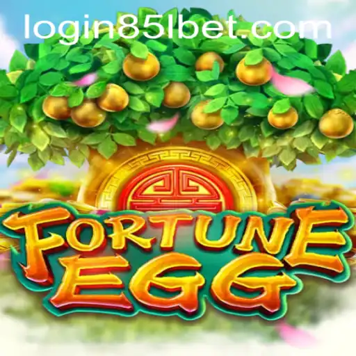 85Lbet PH Login Casino App
