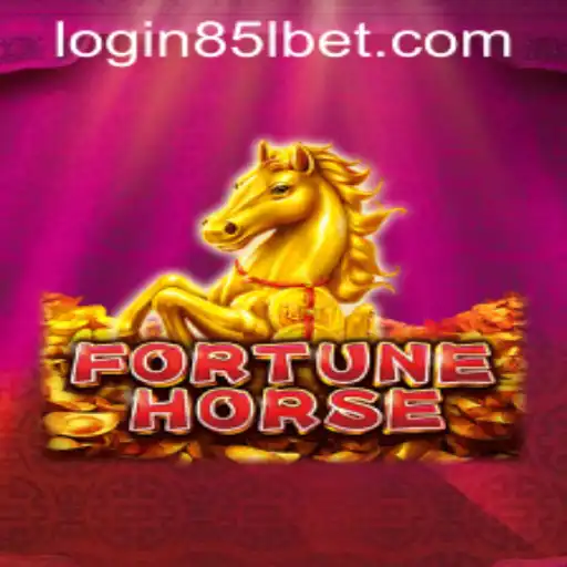85Lbet PH Login Casino App