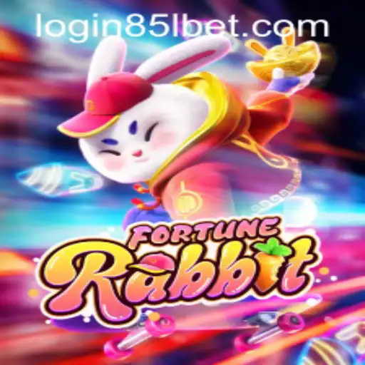 85Lbet PH Login Casino Withdrawal
