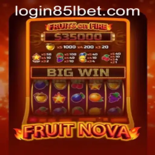 85Lbet PH Login Casino Withdrawal
