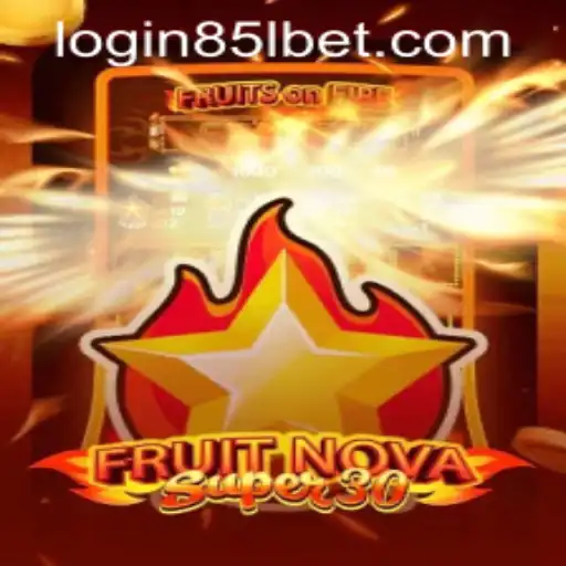 85Lbet PH Login Casino App